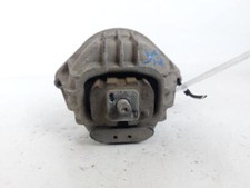 22116768799 supporto motore usato  Torre del Greco