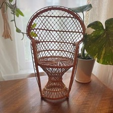 Vintage boho plant for sale  Sulphur Springs