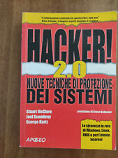 Libri informatica programmazio usato  Vo