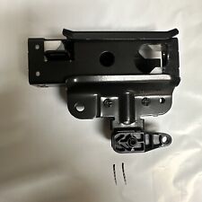 Chamberlain craftsman 41c5141 for sale  San Jose
