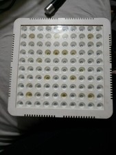 Grow lights indoor for sale  Big Rapids