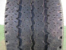 Lt285 60r20 firestone for sale  West Mifflin