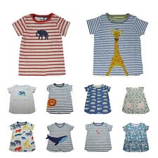 Baby boden unisex for sale  STAMFORD