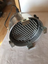Led par 56 gebraucht kaufen  Maxhütte-Haidhof