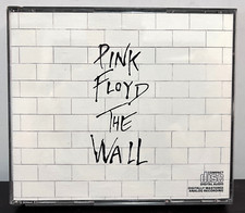 cd pink floyd the wall comprar usado cd pink floyd the wall comprar usado Enviando para Brazil