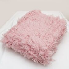 Nuloom genuine wool for sale  Durham