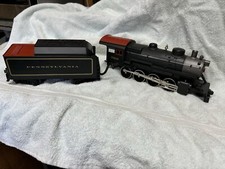 Mth 7609 diecast for sale  Conroe