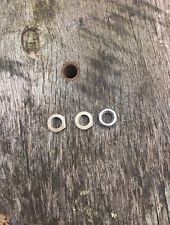 Beta zero flywheel for sale  WELLINGBOROUGH