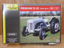 Heller ferguson petit for sale  CHICHESTER