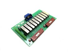 Mori seiki 0204 gebraucht kaufen  Delbrück