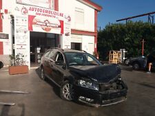 Ricambi volkswagen passat usato  Favara