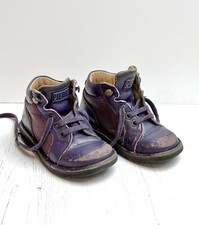 Piedro orthopedic boots for sale Piedro orthopedic boots for sale  LEEDS