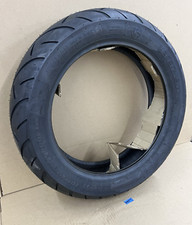 Pneu traseiro de motocicleta Metzeler ME888 Marathon Ultra 160/70B17 perfeito estado 2021 comprar usado  Enviando para Brazil