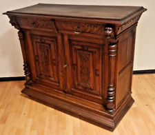 Kommode sideboard schubladenko gebraucht kaufen  Wuppertal