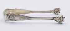 Solid silver minerva d'occasion  Expédié en Belgium