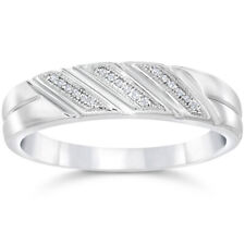 5ct mens diamond for sale  Libertyville