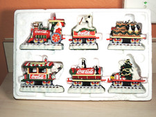 Vintage danbury mint for sale  Port Charlotte