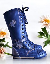 Catimini new bottes d'occasion  Villeneuve-Loubet