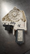 Audi moteur leve d'occasion  Béziers