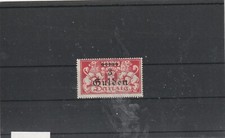Danzig 191 postfrisch gebraucht kaufen  Berlin