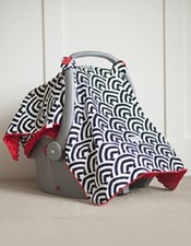 Euc car seat for sale  Raleigh