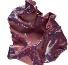 pottery bowl mauve color for sale pottery bowl mauve color for sale Urbana