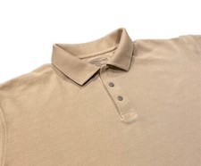 Mens 5.11 tactical for sale  Rutland