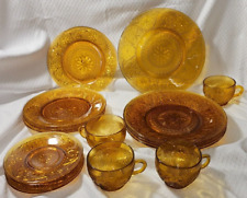 Vintage indiana glass for sale  Bloomington