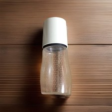 Tupperware gourmet gewürzmüh gebraucht kaufen  Königswinter