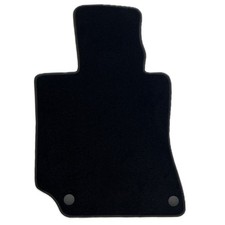 Premium tapis sol d'occasion Premium tapis sol d'occasion  Expédié en France