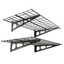 Pack 2x4ft inch for sale  Seattle