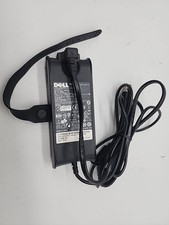 Genuine dell oem for sale  Lynnwood