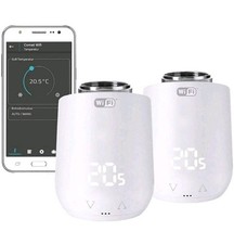 Eurotronic comet wifi gebraucht kaufen  Pfronten