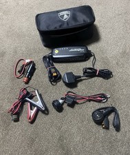 New unused genuine for sale  BOURNEMOUTH
