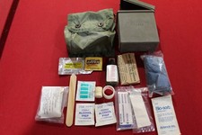 Military surplus individual for sale  Waymart