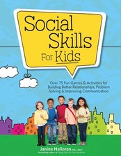 Social skills kids for sale  Interlochen