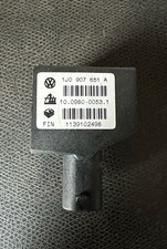 Golf audi tt gebraucht kaufen  Wilnsdorf