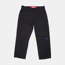 Supreme cdg junya for sale  BELFAST