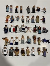 Vintage homies figurines for sale  Herndon