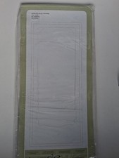 Stampin sizzix bigz gebraucht kaufen  Hamburg