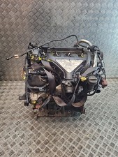 Ford kuga mk1 for sale  WEST BROMWICH