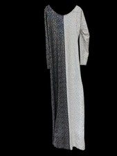 drag gown for sale drag gown for sale Palermo