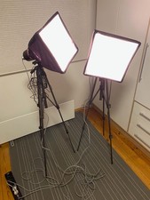 Hama 30e studioblitz gebraucht kaufen  München