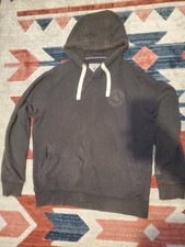 Galt sands grey for sale  CAMBORNE