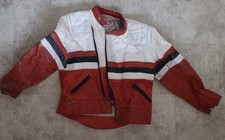 Original scott real for sale  SUTTON COLDFIELD