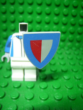 Lego schild 10305 gebraucht kaufen Lego schild 10305 gebraucht kaufen  Elmshorn