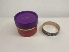 Kate spade london for sale  LONDON