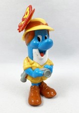 Dolfi figurine publicitaire d'occasion  France