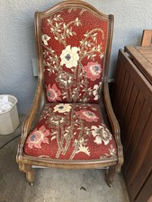 Chair for sale  Pasadena