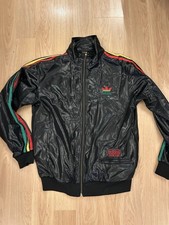 Adidas chile tracksuit for sale  LONDON
